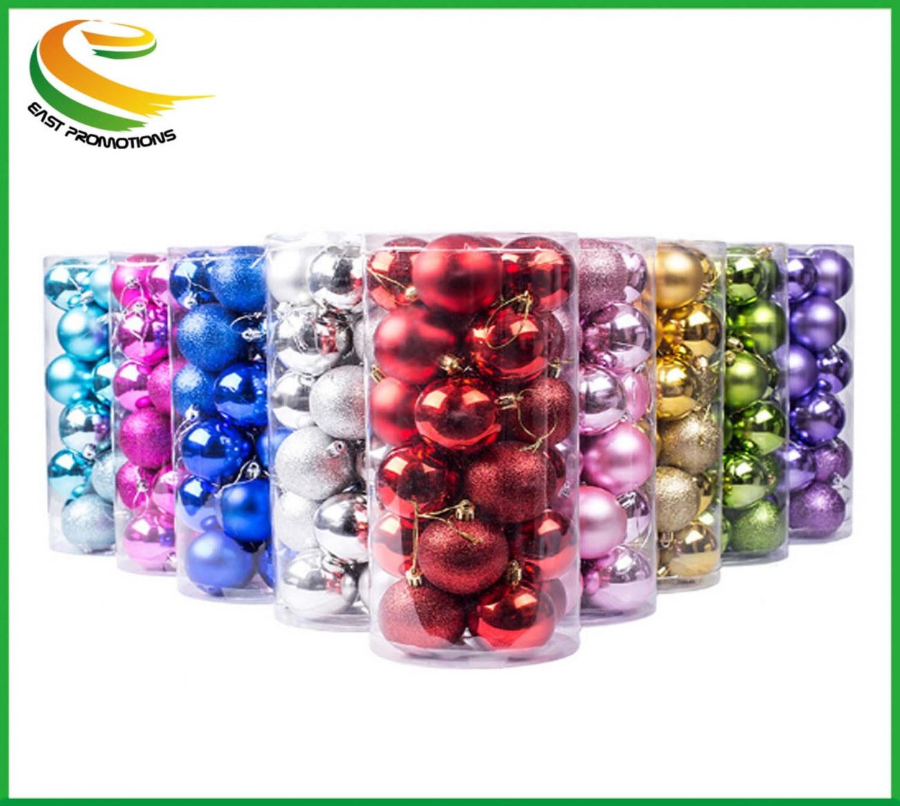  Clear Plastic Craft Ornaments China Ornament Wholesale Manufacturers Price