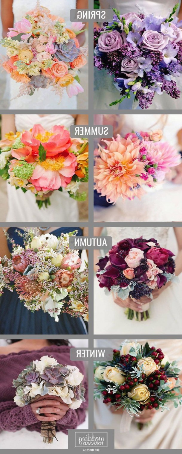  Diy Rustic Wedding Centerpieces 50 Best Home Decor Flower Pot