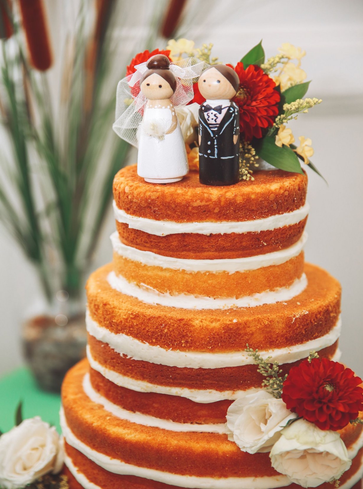  Diy Rustic Wedding Centerpieces Inspiring Tales Of Cakes