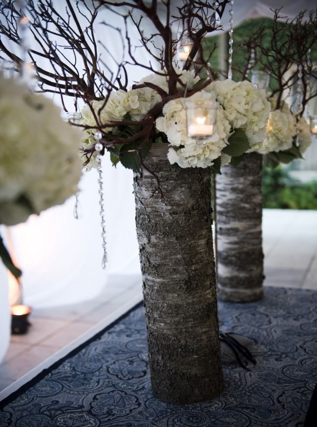  Diy Rustic Wedding Centerpieces Pin By David Alexander On Outdoor Weddings