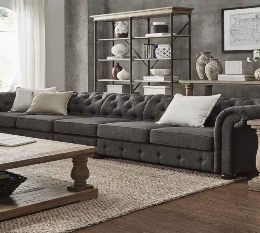  Grey Living Room Furniture Ideas Sofa Awesome Design Gray Couch