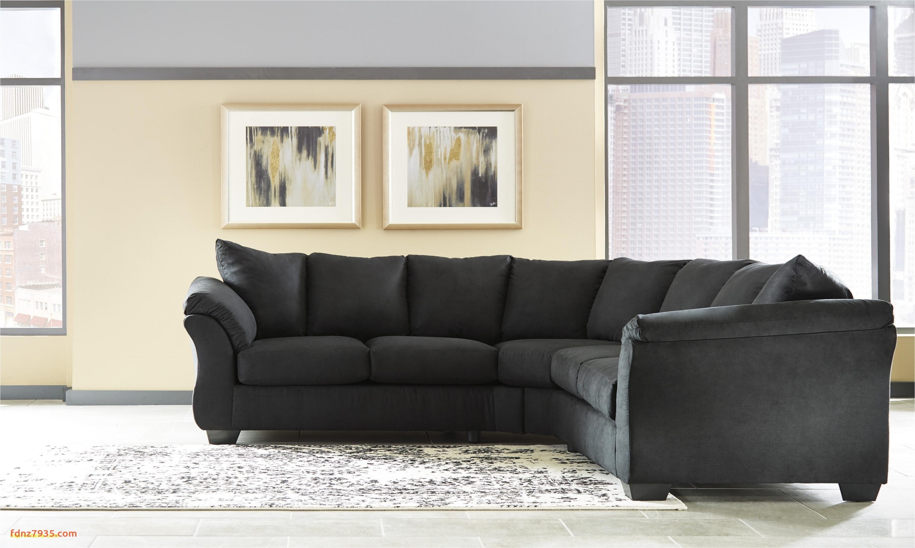  Grey Living Room Furniture Ideas Sofa Settee Couch Fresh Design
