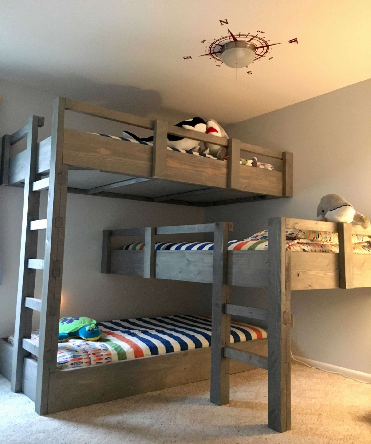  Loft Bed With Workstation Dorm Room Ideas Lofted Unique 33 Inspirational Collectionlist