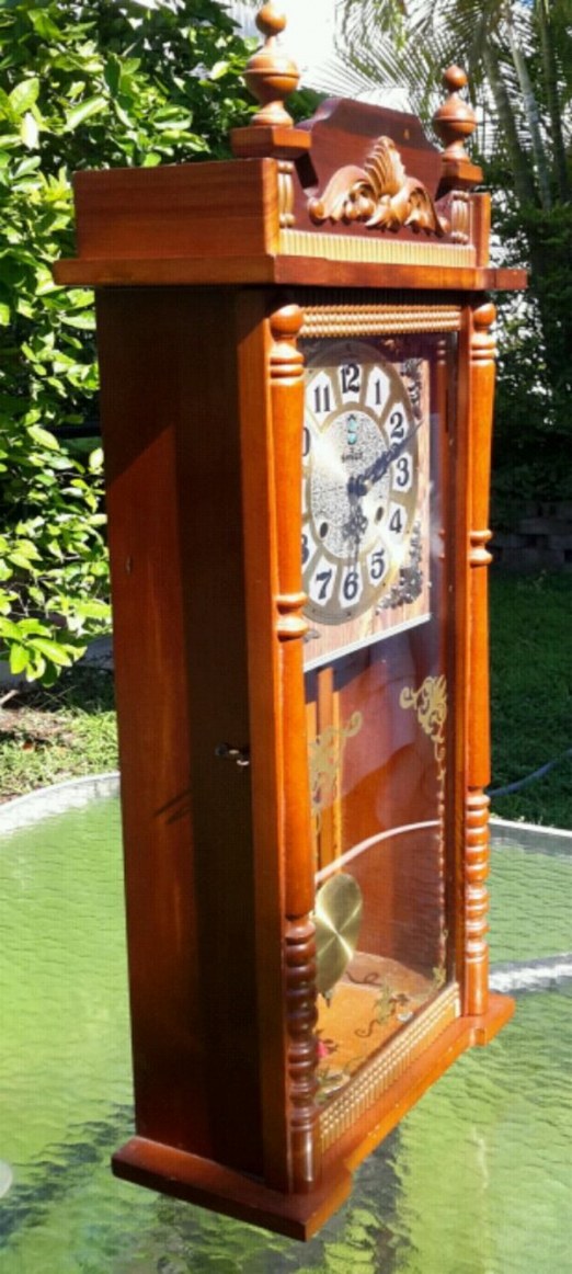  Modern Cuckoo Clock Used And New In Miami Letgo