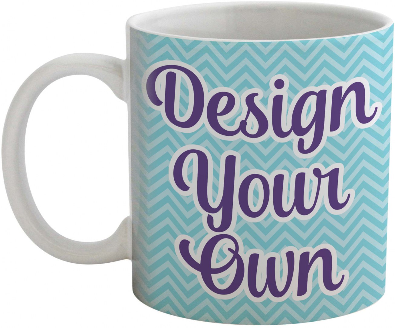  Mug Design Ideas Your Own Personalized Coffee