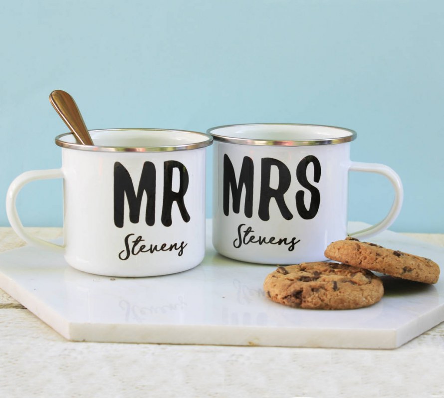  Mug Design Ideas Personalised Camping Mugs