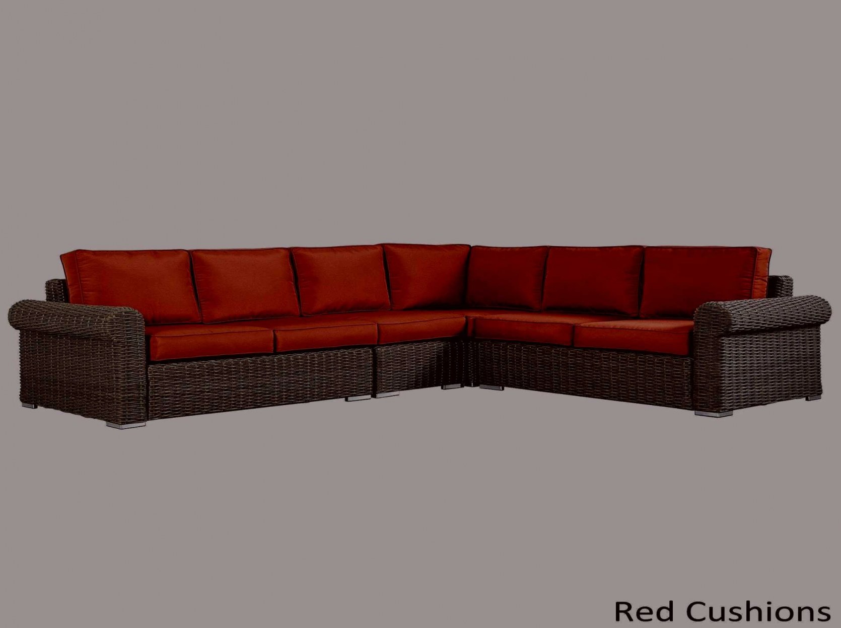  Small Balcony Furniture 26 Perfect Extra Outdoor Pillows