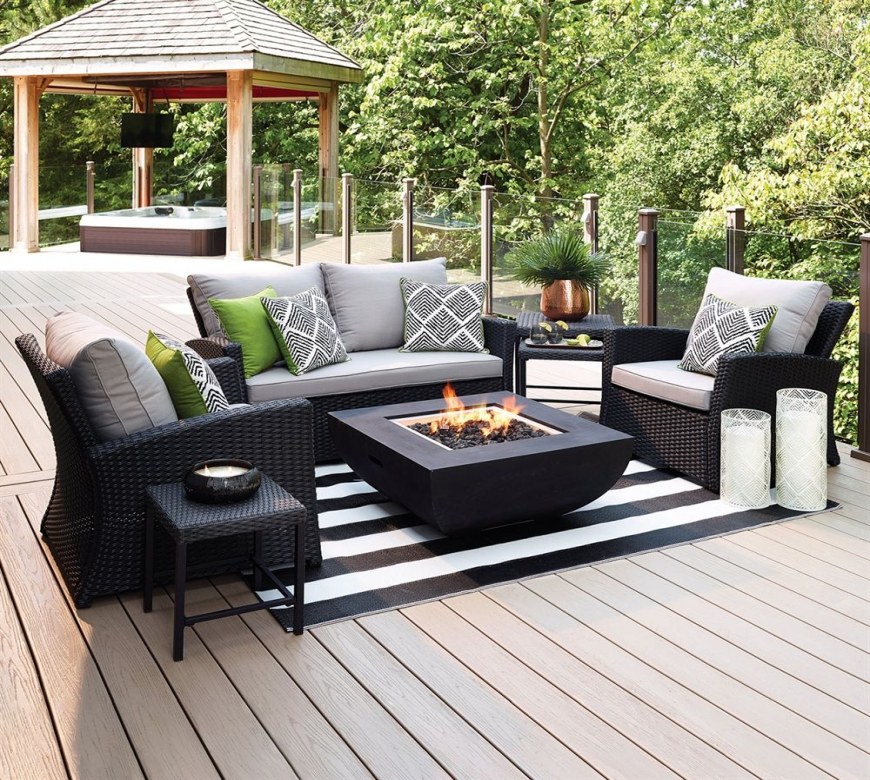  Small Balcony Furniture Outdoor Patio Plant Ideas Outdoorpoolandpatioideas