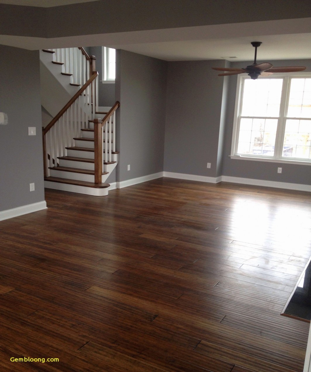  Stair Railing Pictures 28 Popular Hardwood Floors And Stairs