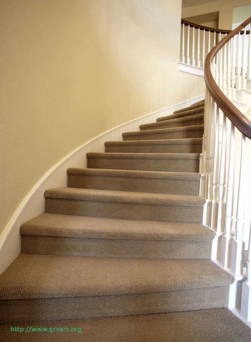  Stair Railing Pictures 44 Fresh Design Floor Keller