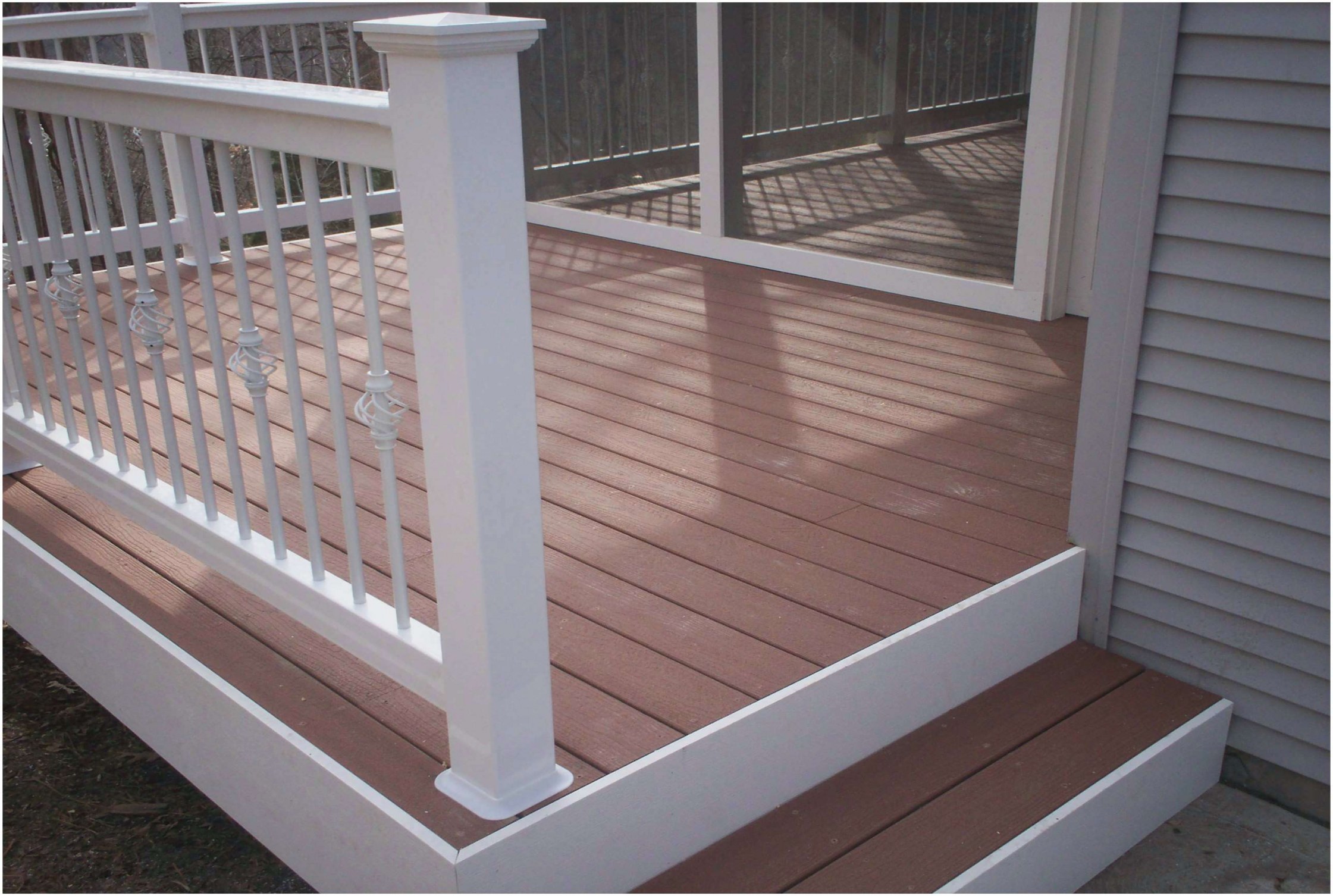  Stair Railing Pictures Rails Wood Beautiful S Patio Ideas Finding A