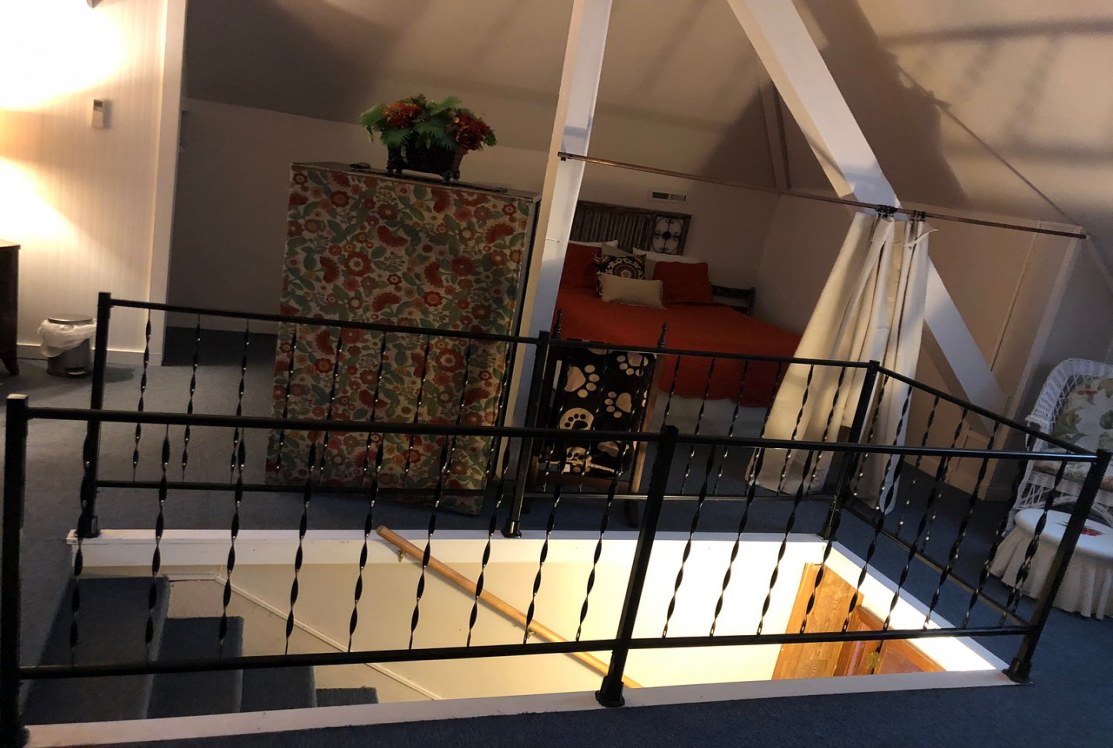  Stair Railing Pictures The Social House Inn Updated 2019 Prices & B&b Reviews Carmi Il